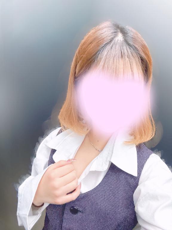 篠原ゆめ