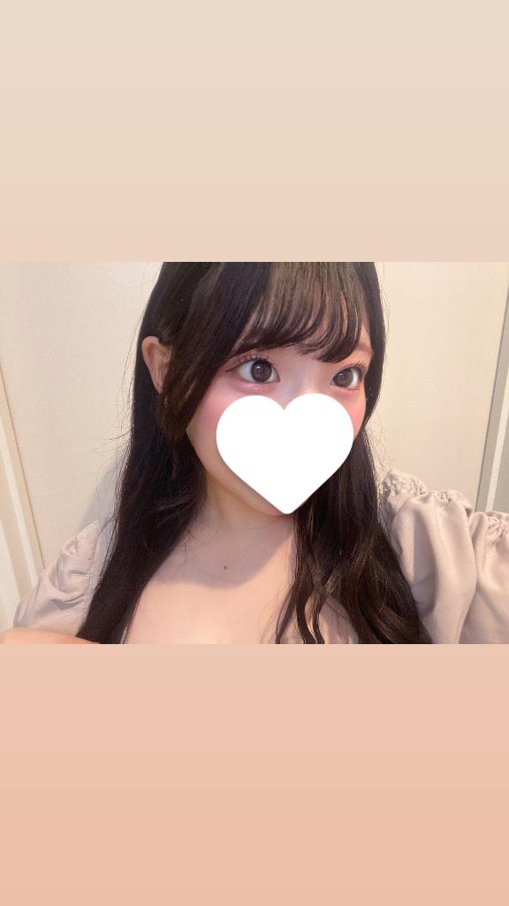 小羽まひろ