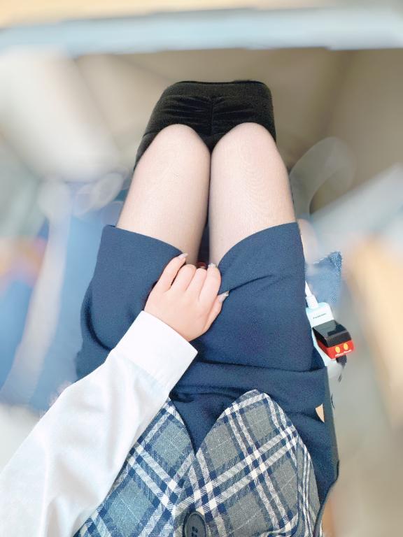 篠原ゆめ