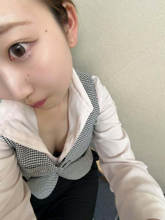 生見ゆの