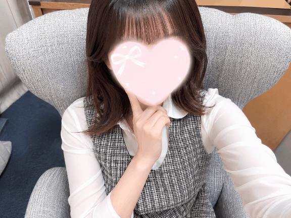 出勤🤍ྀི