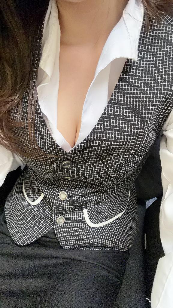 👀👅