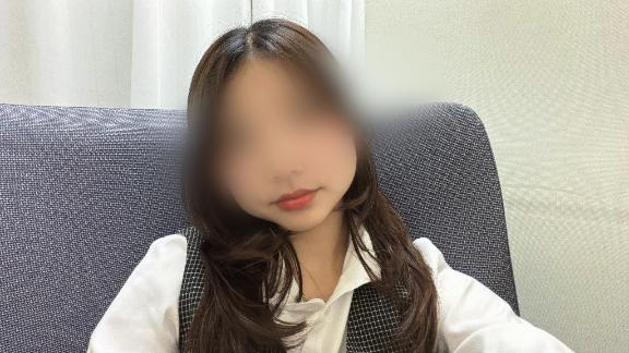 おはよ！