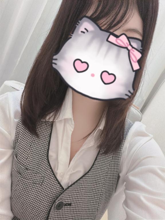 菅原こはる（新人研修対象！）