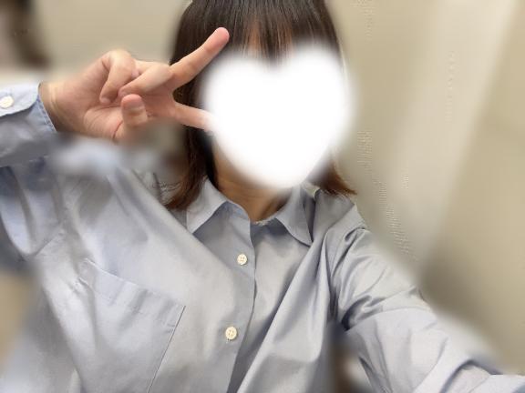 愛沢えみり（新人研修対象！）