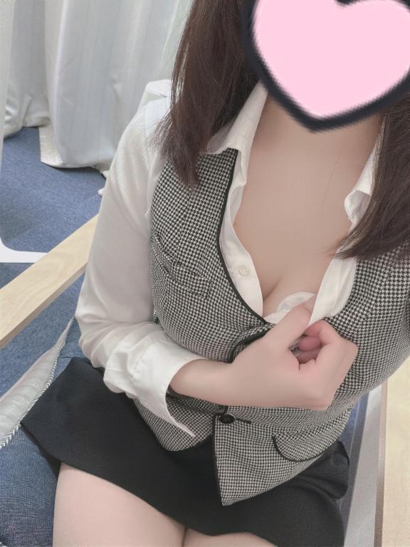 菅原こはる（新人研修対象！）