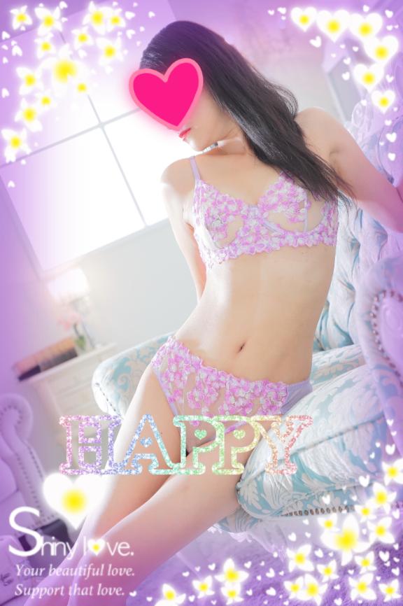 須坂りんか（新人研修対象！）