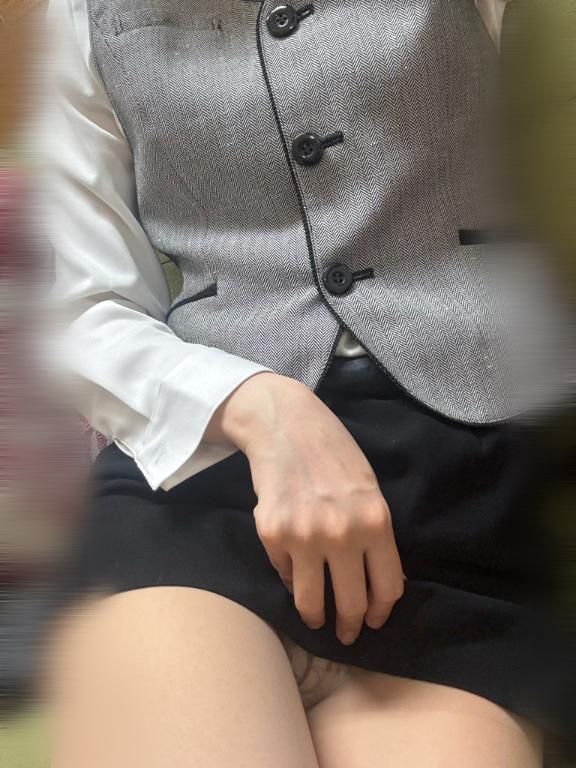 新堂まゆみ