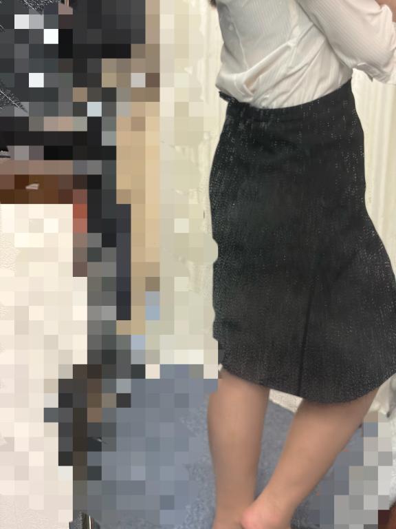 西田ありさ