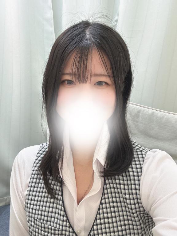 土屋れいな