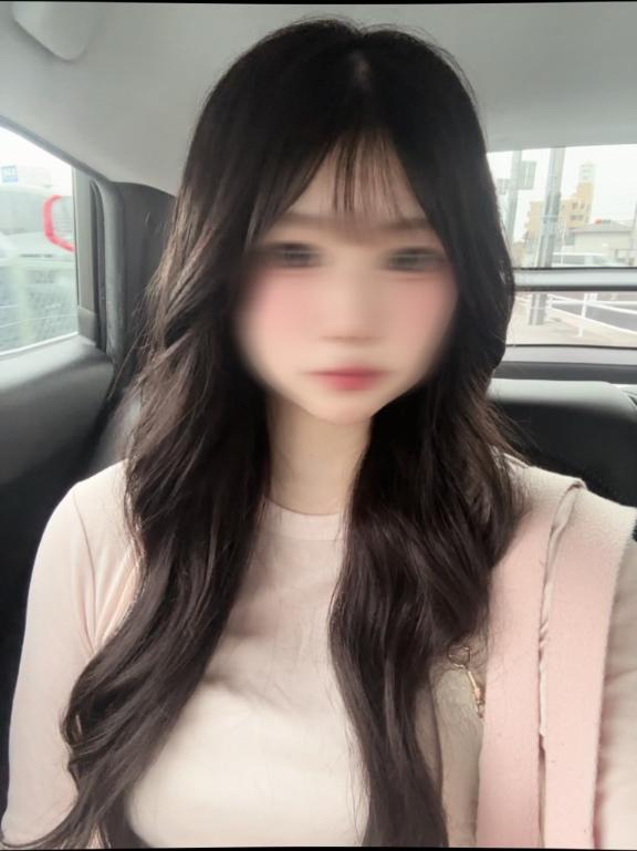 内山あみ（新人研修対象！）