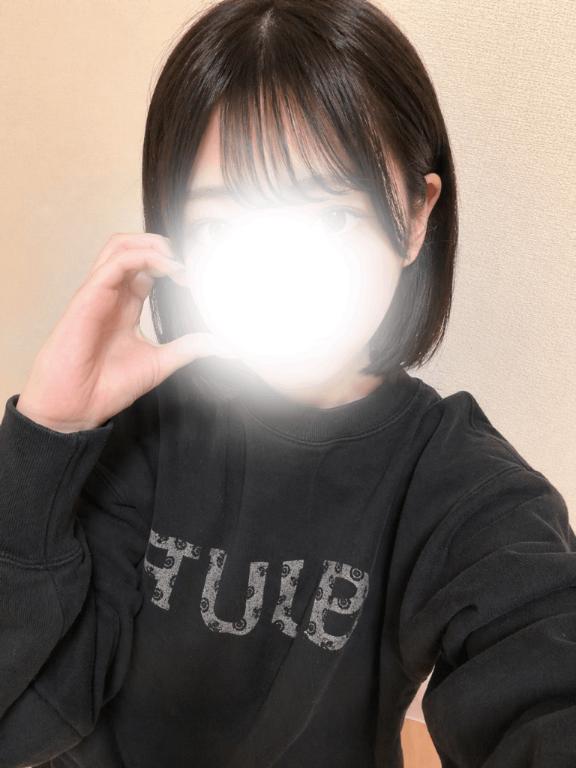 柏木ひめか（新人研修対象！）
