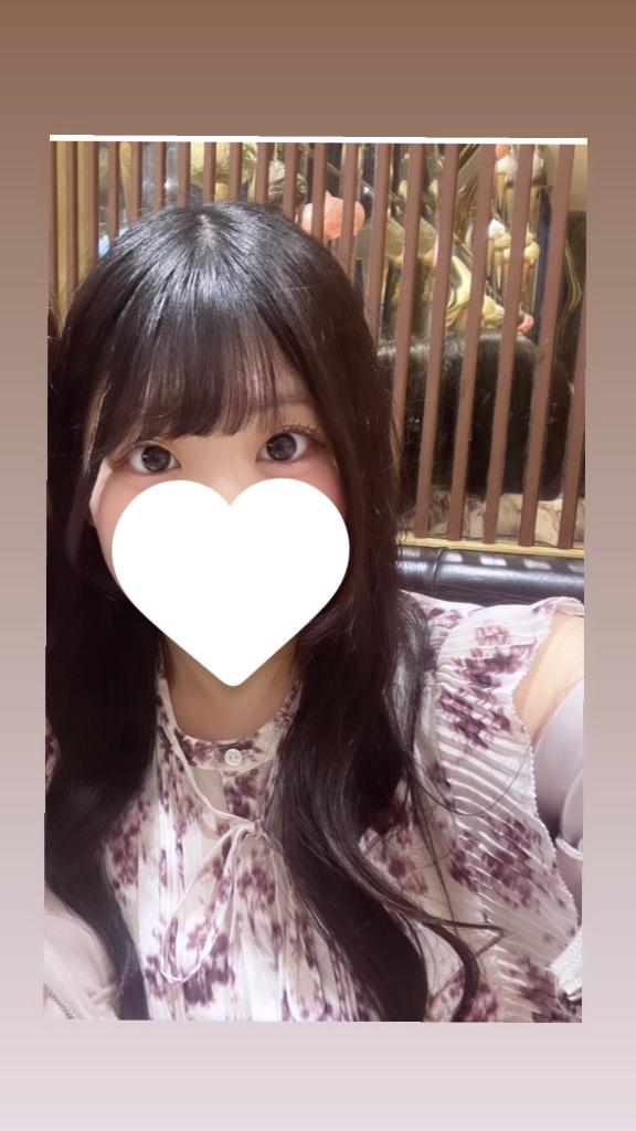 小羽まひろ
