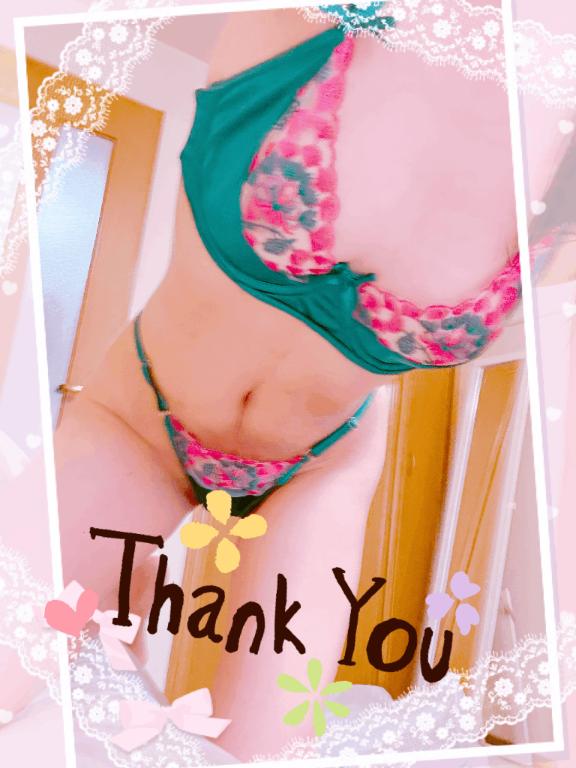 リゾプラでお会いした貴方様❤️
