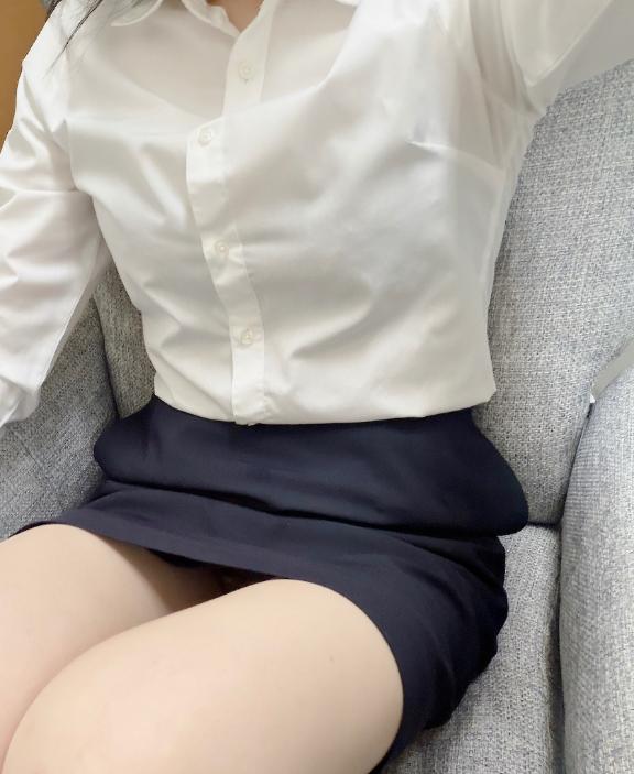 五十嵐みつは