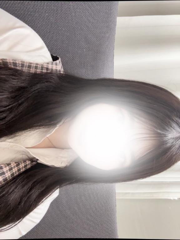 内山あみ（新人研修対象！）