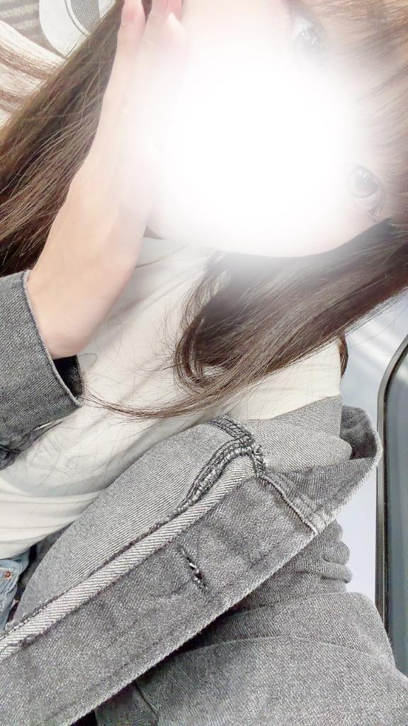 初出勤💞
