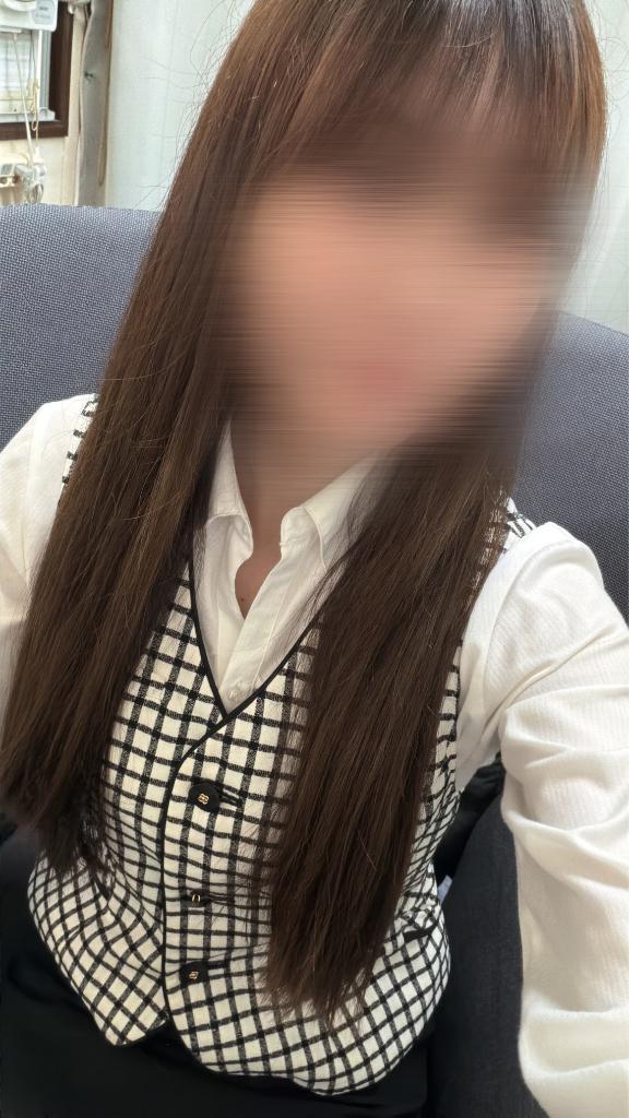 お礼💞