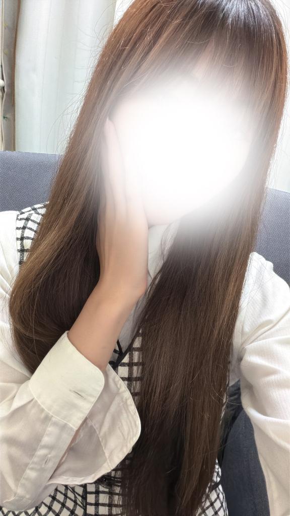 お礼