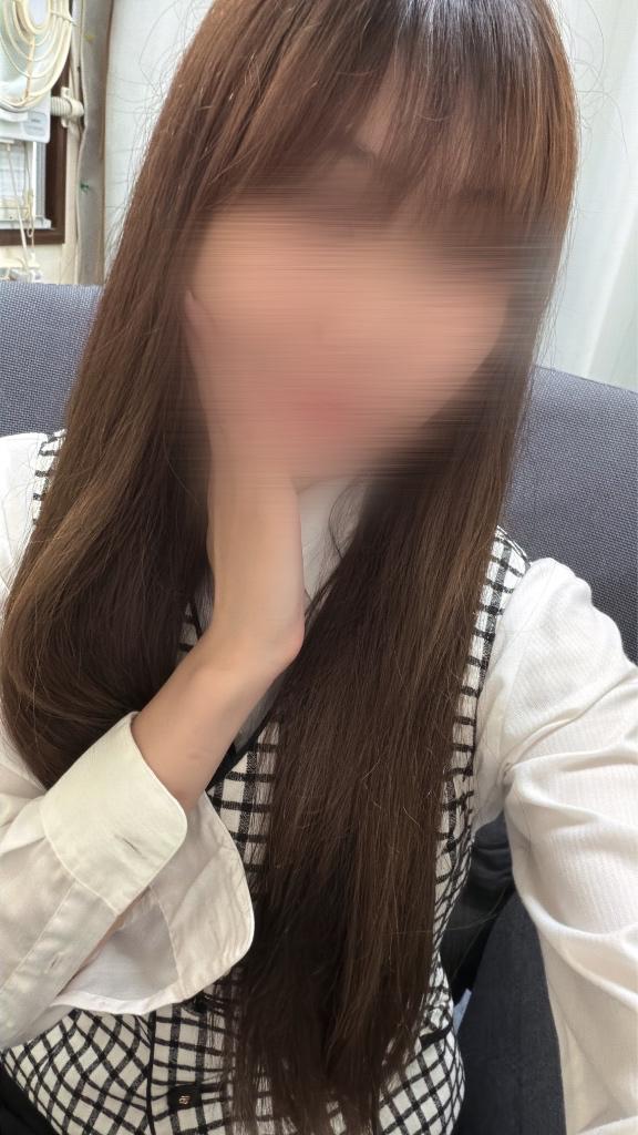 豊田るな（新人研修対象！）