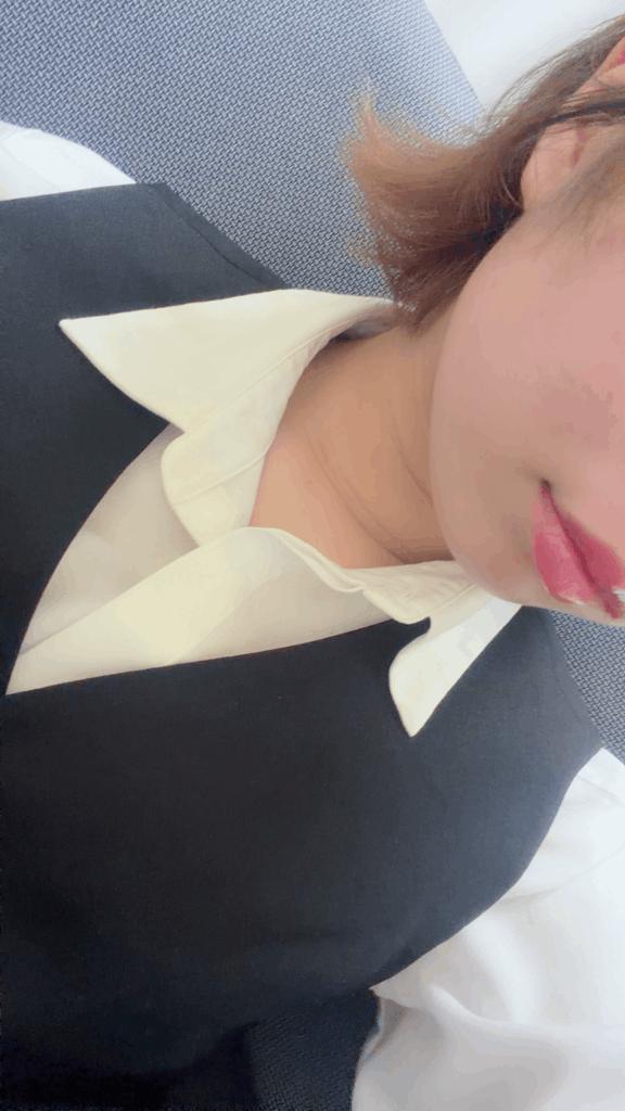 葉山ゆりな（新人研修対象！）
