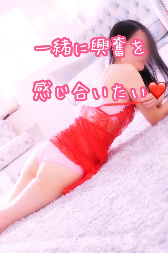 須坂りんか（新人研修対象！）