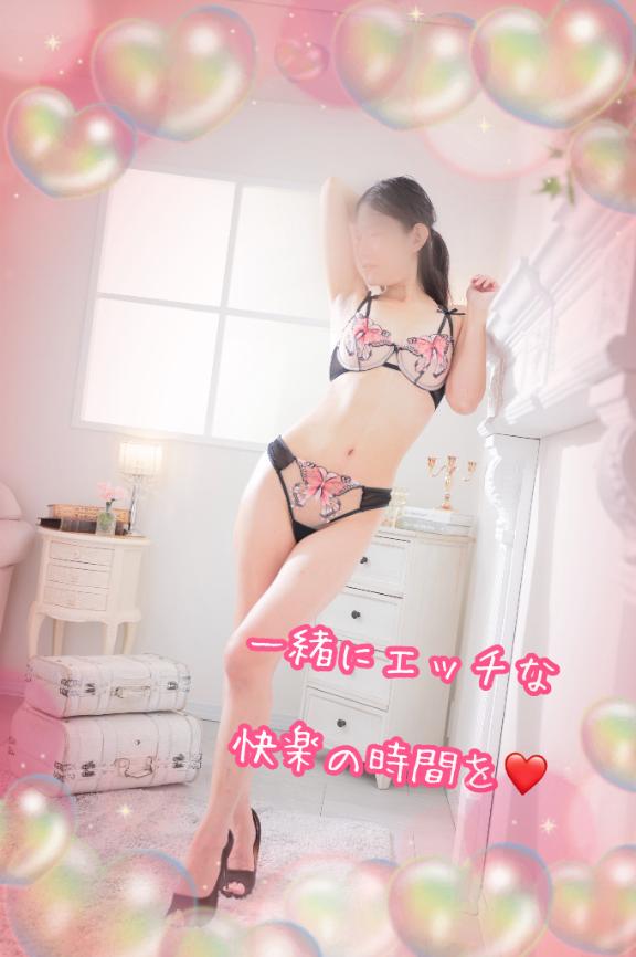 須坂りんか（新人研修対象！）