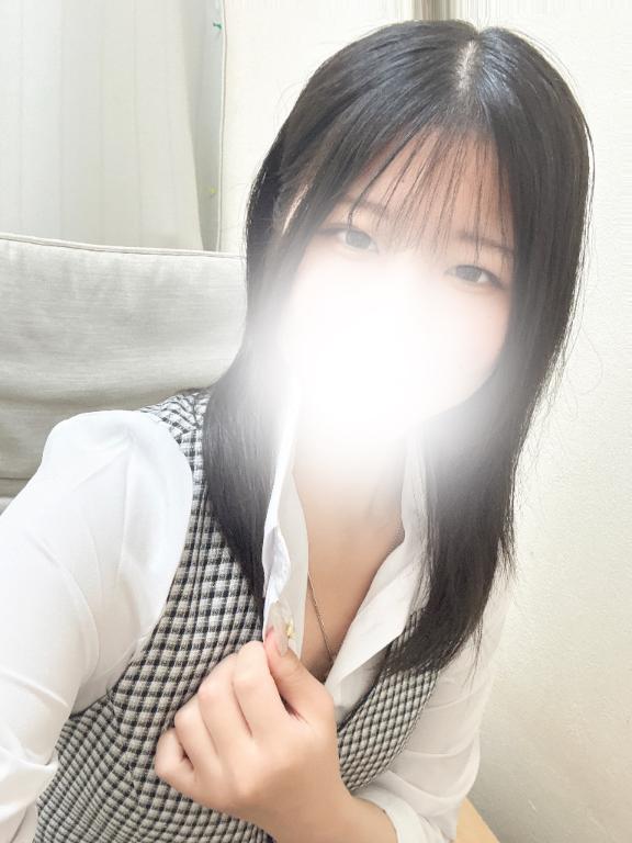 たくさん🈵🌸😳💕