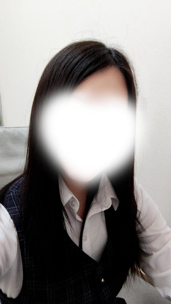 西脇みつこ（新人研修対象！）