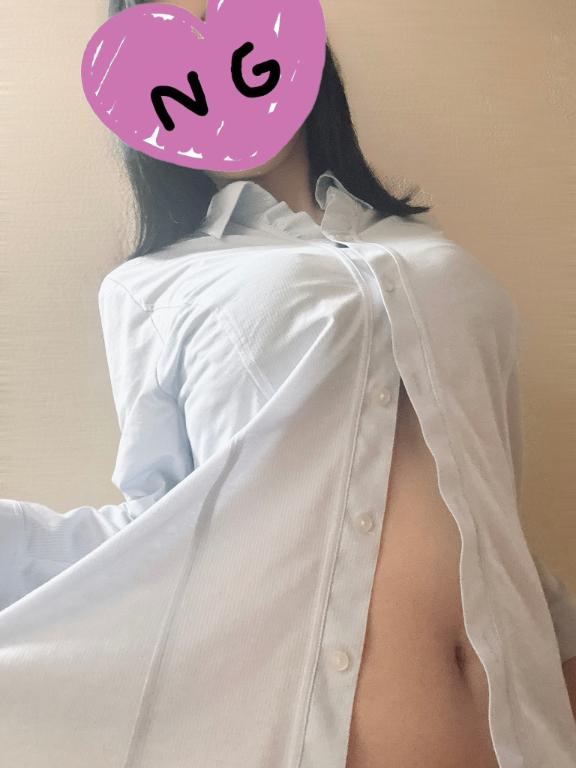鏡えむ（新人研修対象！）