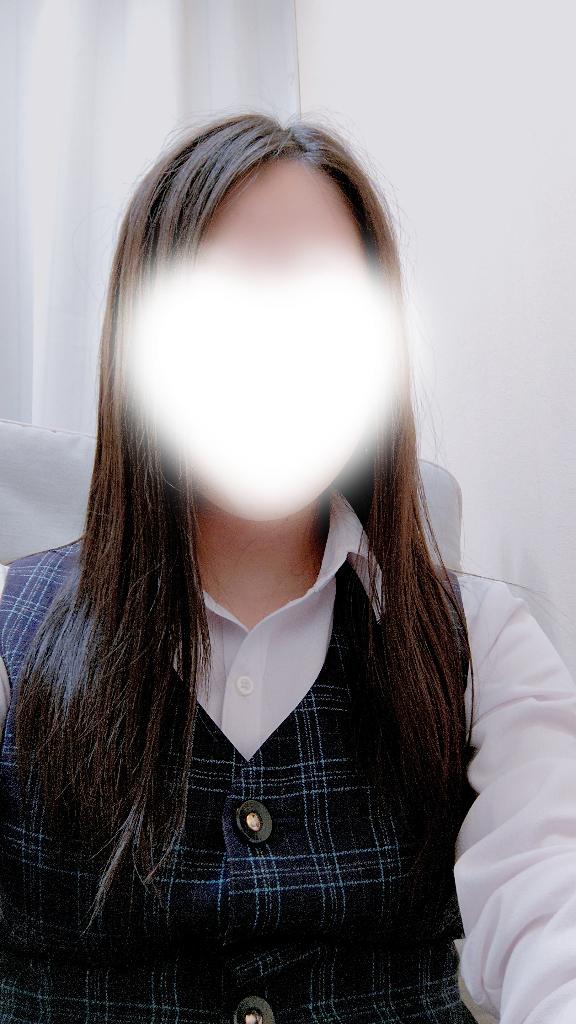 西脇みつこ（新人研修対象！）