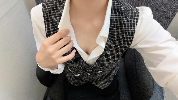 桃瀬こはく（新人研修対象！）