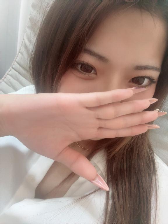 長浜ねる（新人研修対象！）