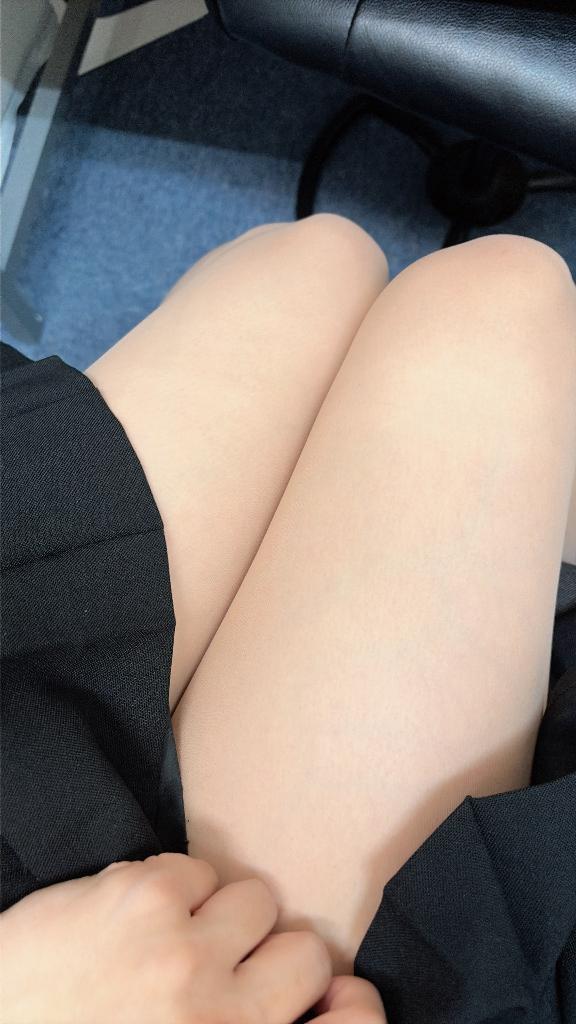 桃瀬こはく（新人研修対象！）