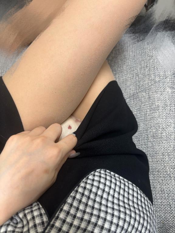 新堂まゆみ