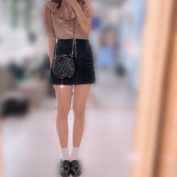 愛沢えみり