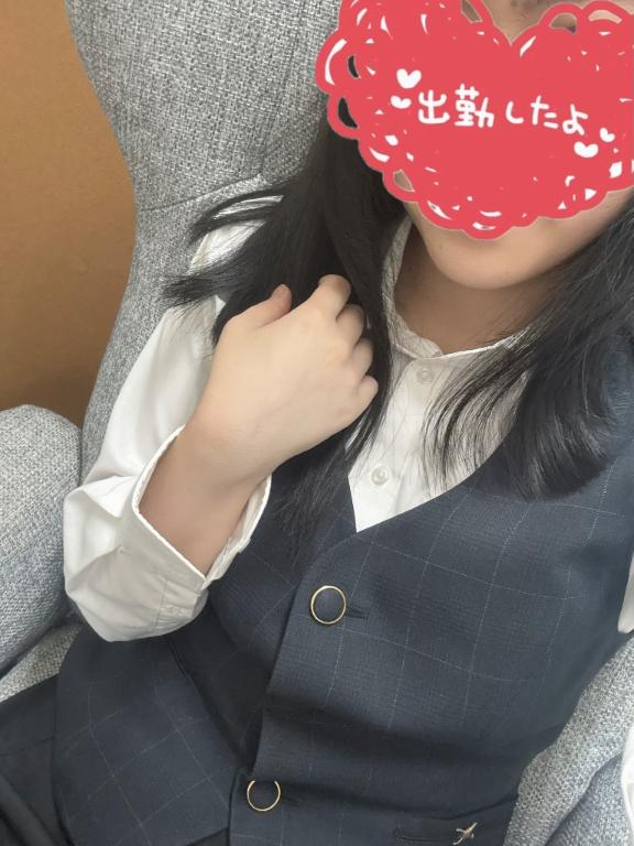 しゅっ✨