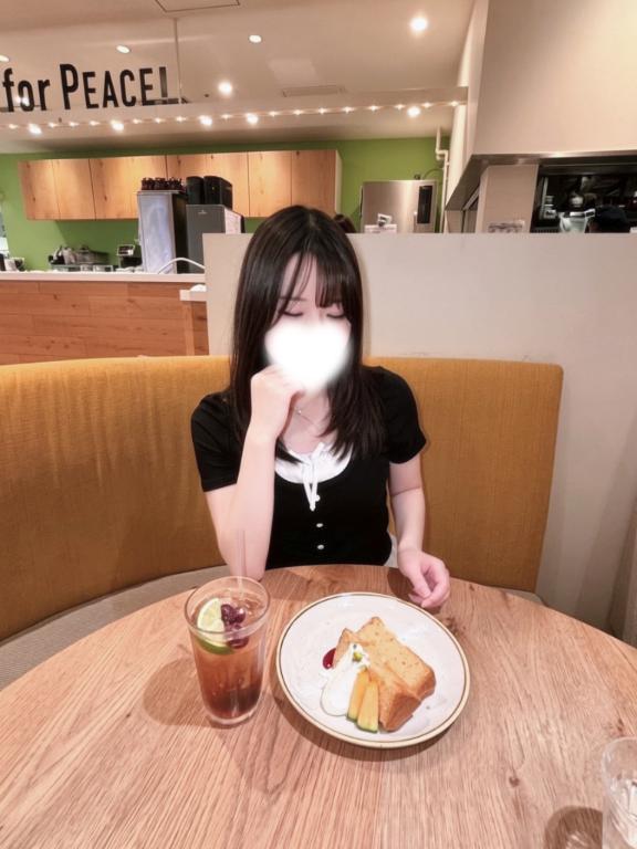 秋津このは（新人研修対象！）