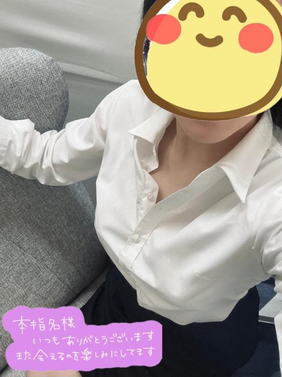 鏡えむ（新人研修対象！）