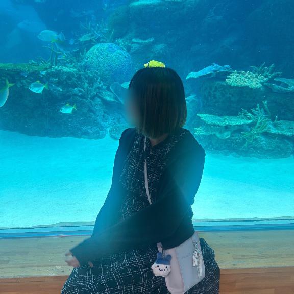 愛沢えみり