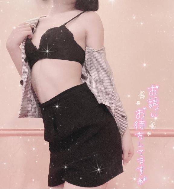 水戸なつめ（新人研修対象！）