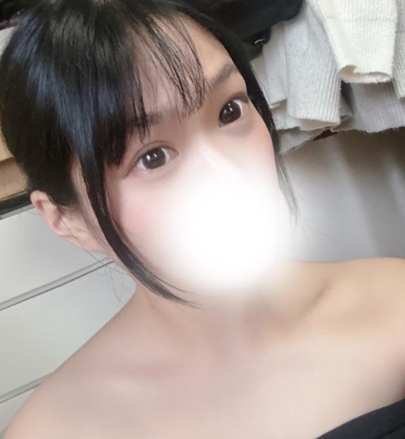 浅丘みなみ