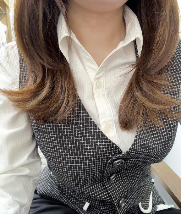 西田ありさ