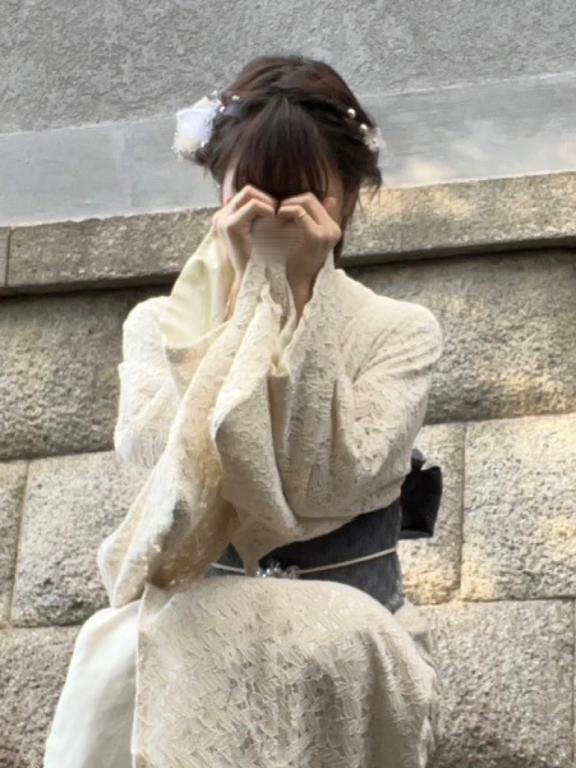 新堂まゆみ