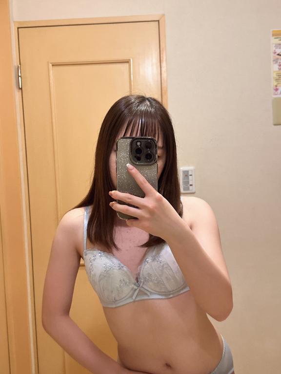 森川ことり（新人研修対象！）