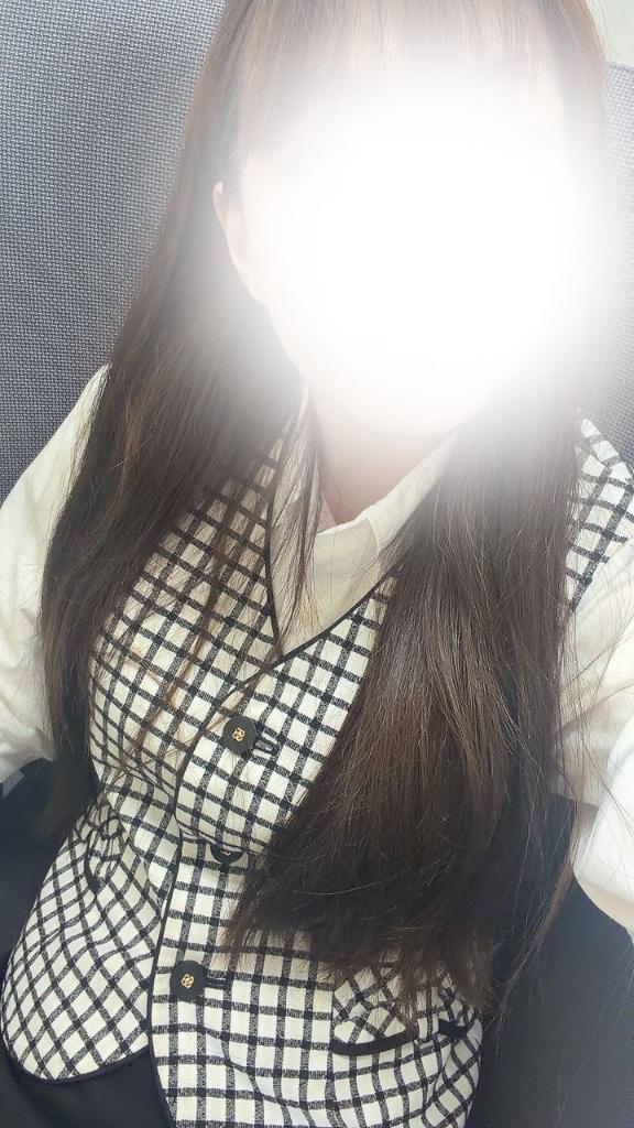 豊田るな（新人研修対象！）