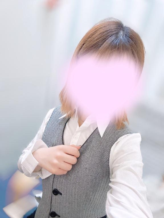 篠原ゆめ