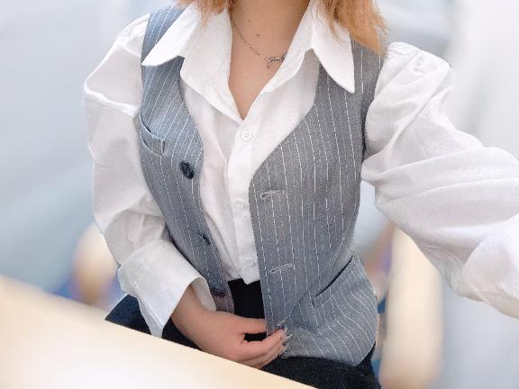 篠原ゆめ