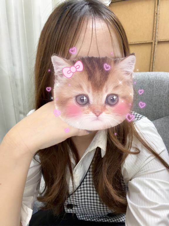 西田ありさ