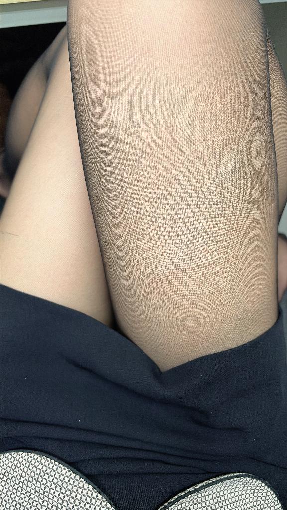 桃瀬こはく